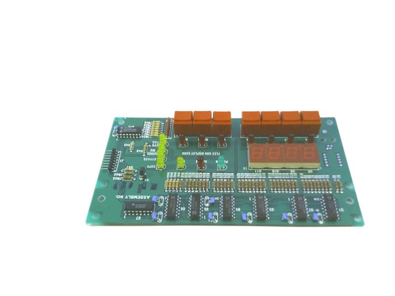 580-G70571-2 by SIEMENS