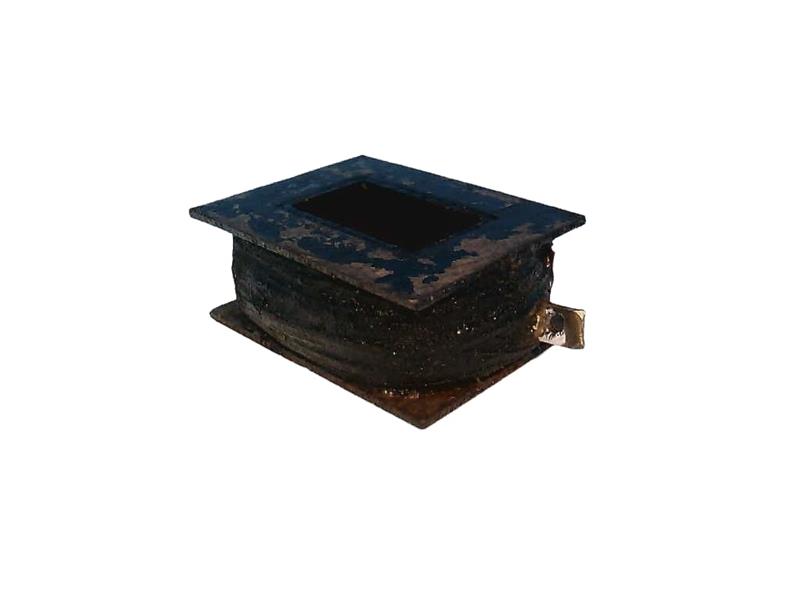 AM-440 by EATON CORPORATION