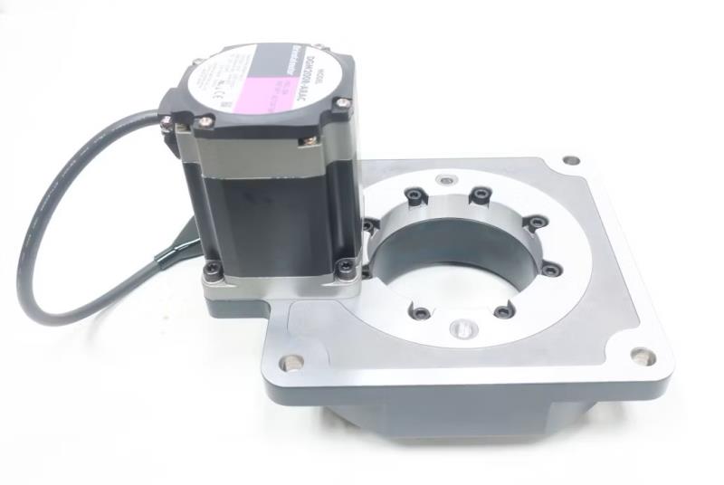 ORIENTAL MOTOR DGM200R-ARAC