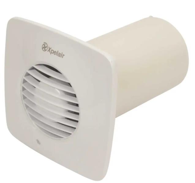 XPELAIR 93026AW