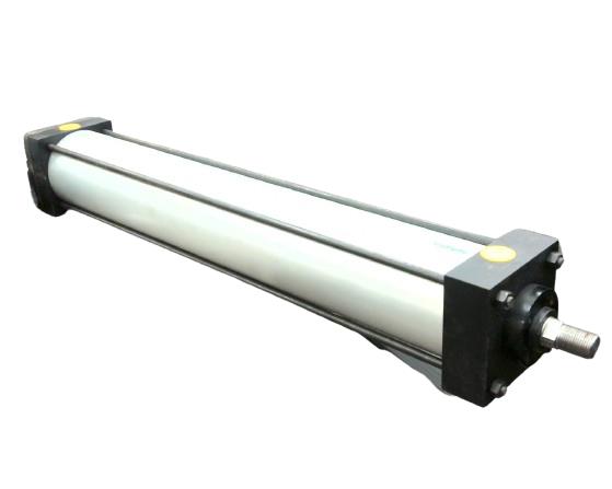 ASCO P2AR-24A2K-AAA0