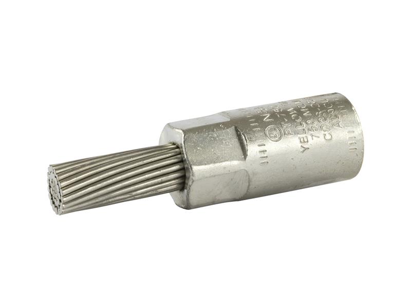 NSI INDUSTRIES PT750