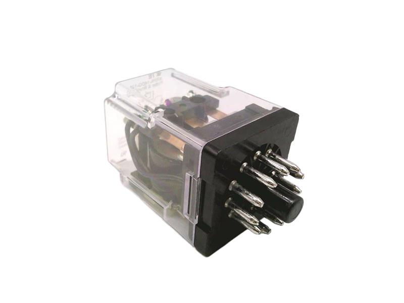 TE CONNECTIVITY KRPA-14DG-125