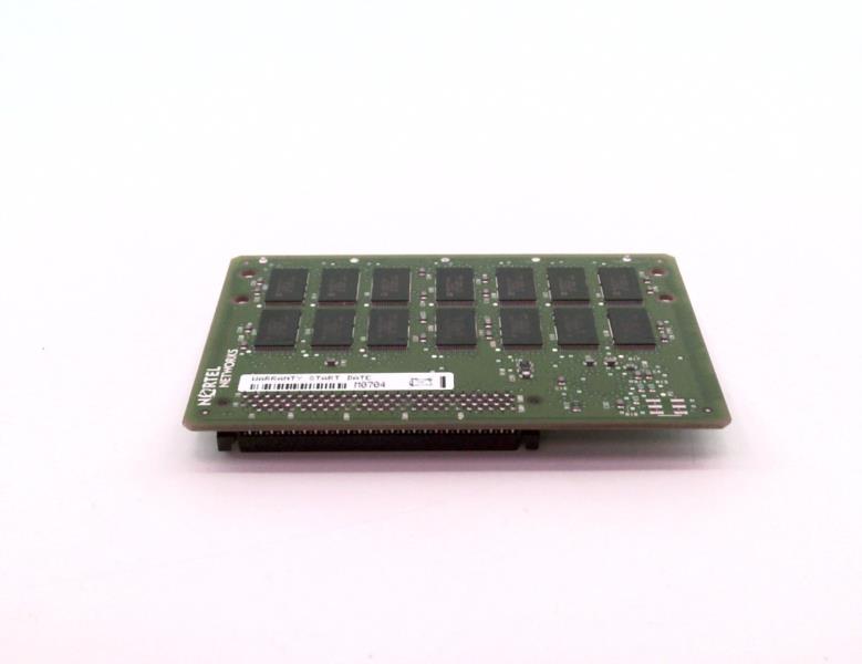 NORTEL NETWORKS NTTK25CAE5