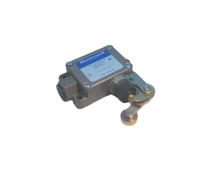 HONEYWELL DTF3-2RN2-LHPG