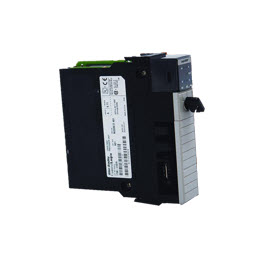 ALLEN BRADLEY 1756-L53
