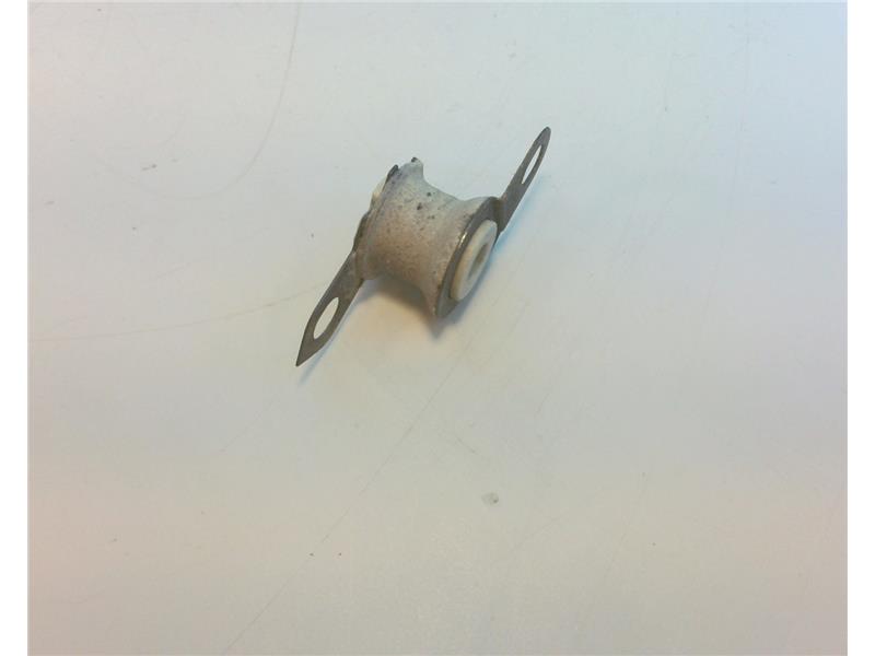 EATON CORPORATION H1115