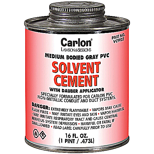 ABB THOMAS & BETTS VC9941P