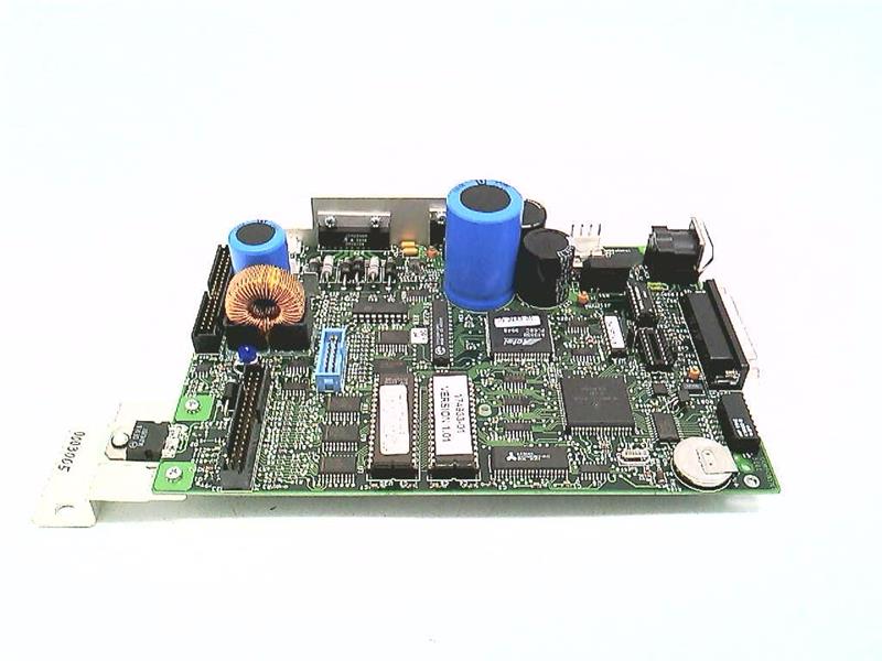 HONEYWELL 51-2238-01