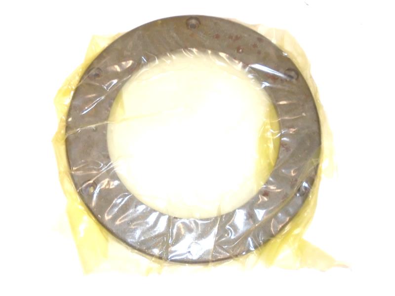 064-50316-000 by JOHNSON CONTROLS