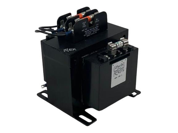 EATON CORPORATION C341JC