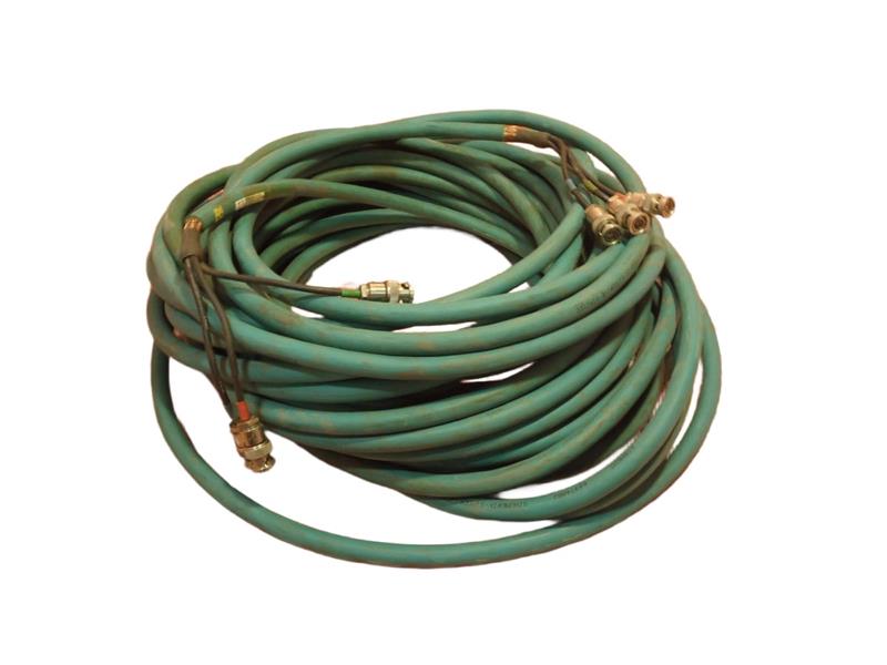 SIEMENS 6FC9344-4NF01