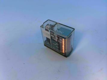 REL28-A1-DC24 by TE CONNECTIVITY