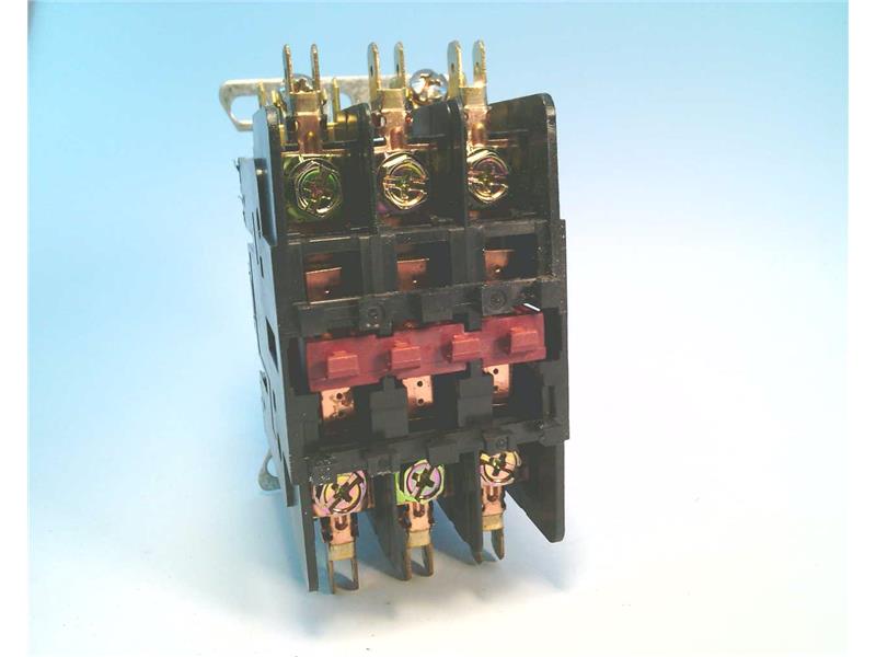 JOHNSON CONTROLS 024-25842-000