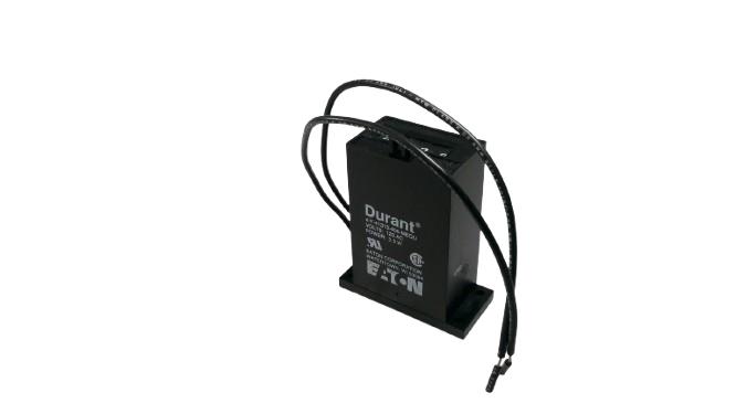 EATON CORPORATION 4-Y-41313-406-MEQU