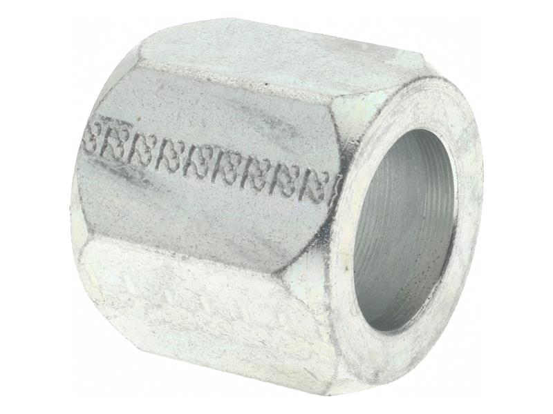 EATON CORPORATION 1290-8S