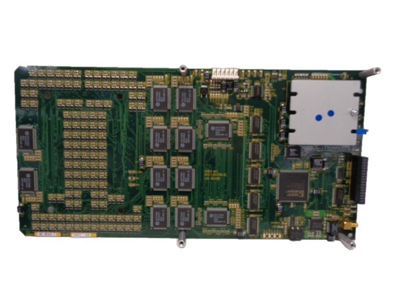 CREO PRODUCTS 503-00151A-C