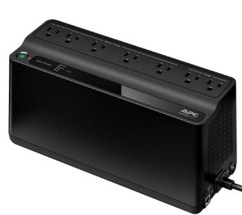 SCHNEIDER ELECTRIC BE670M1