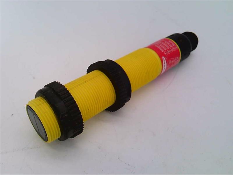 BANNER ENGINEERING S18AW3LQ