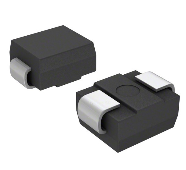 1SMA12CAT3G by ON SEMICONDUCTOR