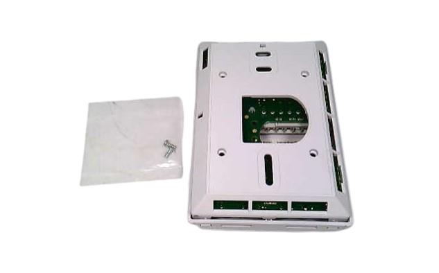 SCHNEIDER ELECTRIC VT7605B5000W