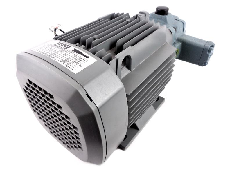 NACHI UVD-1A-A2-1.5-4-26