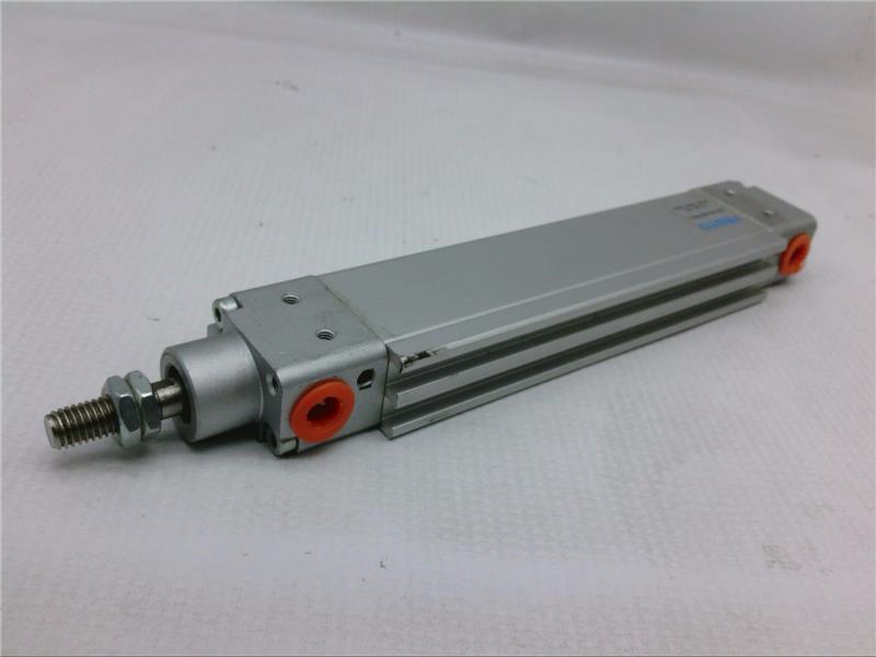 FESTO DZH-20-100-PPV-A