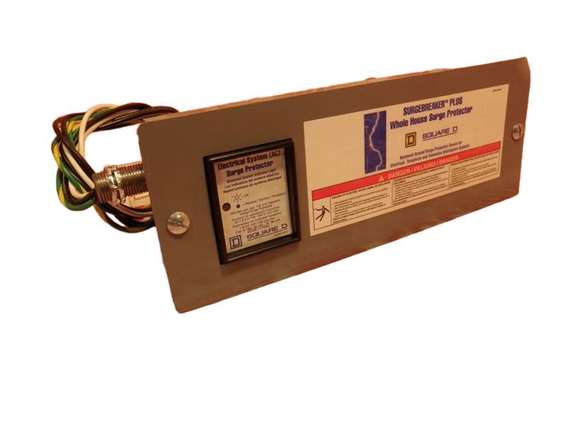 SCHNEIDER ELECTRIC SDSB1175C