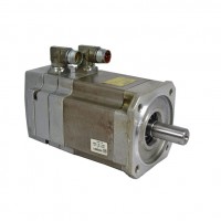 SIEMENS 1FK7064-7AH71-1TG0-Z