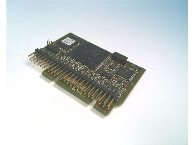 L04-1001-1 by DIALOGIC