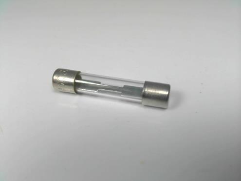 EATON CORPORATION BGC35