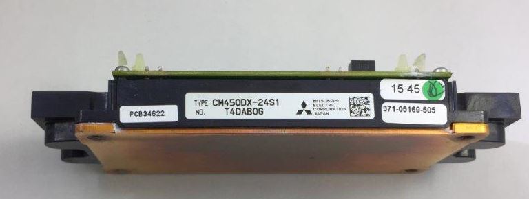 371-05169-505 by JOHNSON CONTROLS