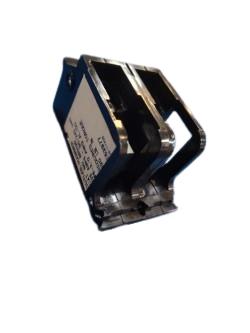 EATON CORPORATION BRS125