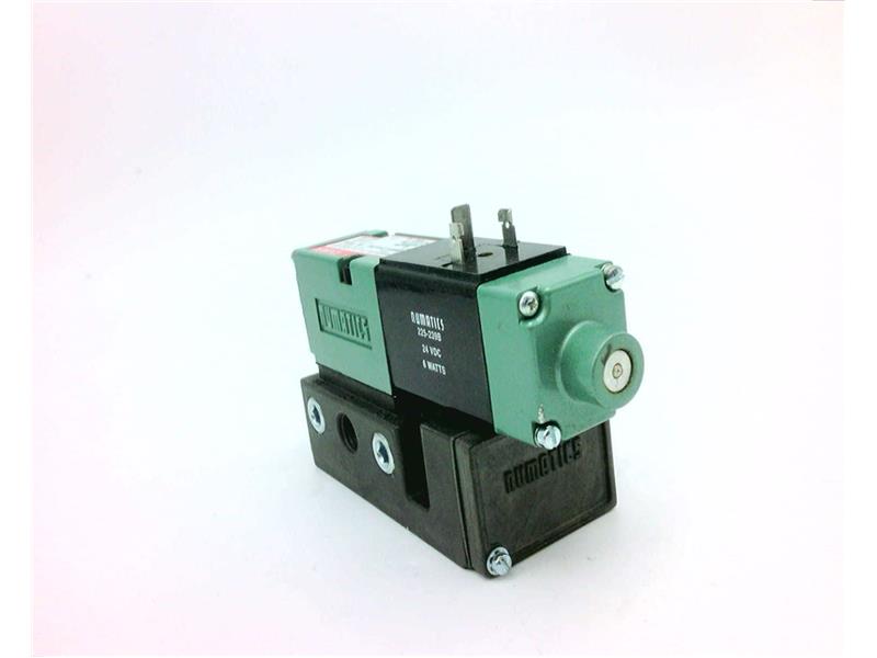 ASCO 082SA4314000061