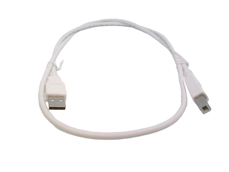 13171 by CABLES TO GO