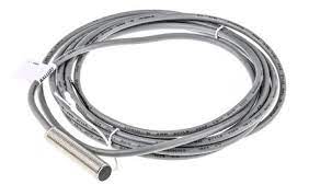 BALLUFF BES M12MI-PSC40B-BV03