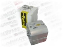 PARKER P1J-S063DS-0025