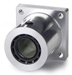 DANAHER MOTION FNYBUFB08LS