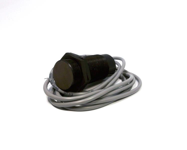 BAUMER ELECTRIC CFAK30P3600