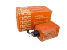 AMETEK K3K-120-661