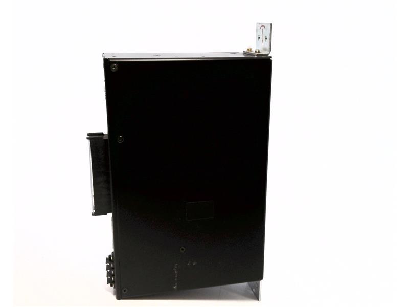 ORIENTAL MOTOR KBLD180-C