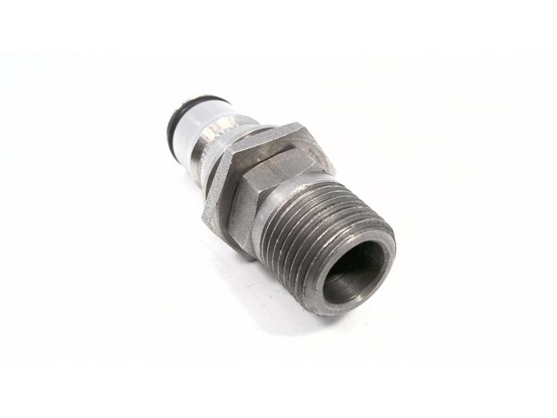 EATON CORPORATION 2KILF20