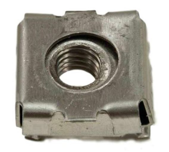 ACORN ENGINEERING 0316-018-001-EACH