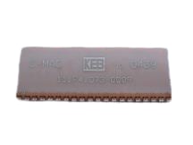 KEB AUTOMATION 11F40730008