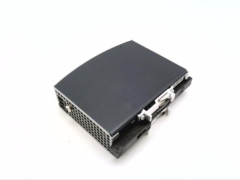 ALLEN BRADLEY 1606-XLE80E