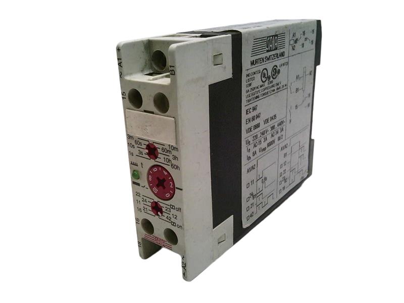 KOP160D7MWVAN00 by JOHNSON ELECTRIC