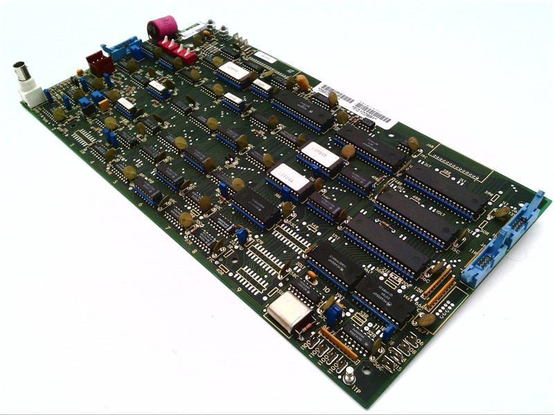 KEARNEY & TRECKER 871-21284-01