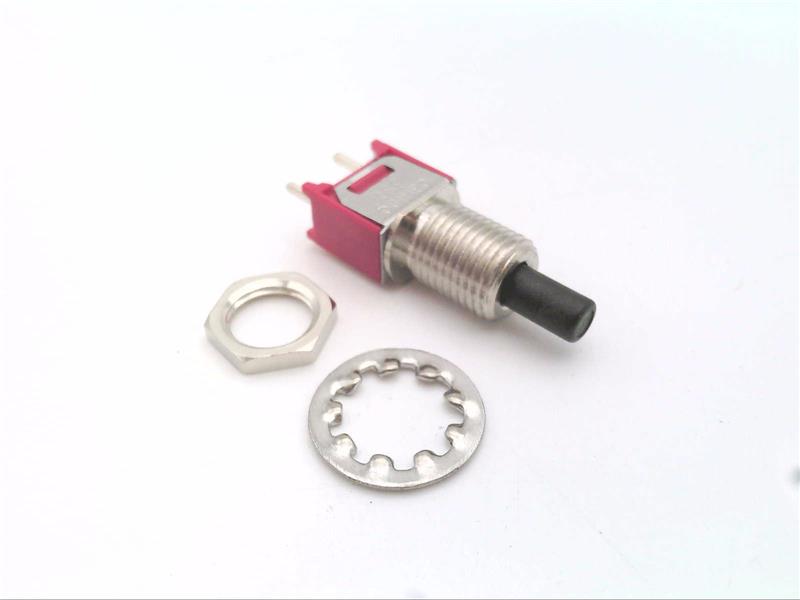 CARLING SWITCH 3S1-SP9-B8-M2-QE