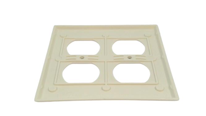 EATON CORPORATION 2150ABOX