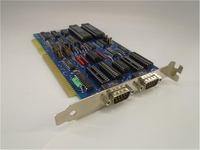 OMEGA ENGINEERING OMG-COMM2-EX